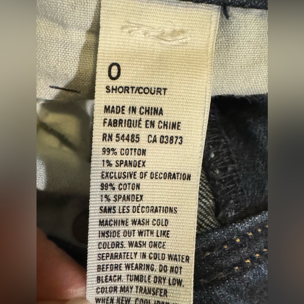 AE WOMENS KICKBOOT JEANS - Picture 5 of 7